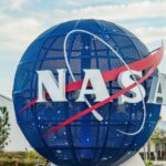 NASA a amânat misiunea cu echipaj uman pe Lună din cauza cheltuielilor uriașe
