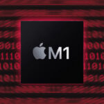 M1 Hardware Vulnerability Discovered: Apple Says It's Not Dangerous