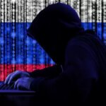 Російські хакери виклали у відкритий доступ дані 700 співробітників СБУ
