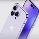 “Elite al quadrato”: solo i possessori di modelli Pro iPhone 14 riceveranno gli ultimi chip
