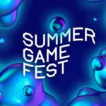 En 2022, le Game Fest a établi un record personnel