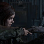 The Last Of Us: Part I coming soon to PS5 and PC! Trailer and details leaked