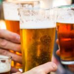 What Happens To Your Health If You Drink Beer Every Night