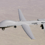 US suspends deal to sell drones to Ukraine