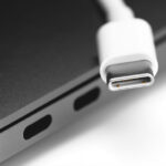 It's official: USB-C will become mandatory. Apple says goodbye to Lightning