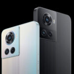 OnePlus Ace pe un cip de succes la un preț excelent pe AliExpress