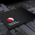Suddenly: the official date of the announcement of Snapdragon 8 Gen 2