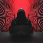 Hackers day: what day of the week attackers attack Russian companies