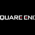 Square Enix makes another investment in cloud gaming