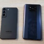 Smartphone-ul de gamă medie Xiaomi vs Samsung emblematică: cine este mai rapid
