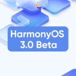 Huawei launched HarmonyOS 3.0 beta test: what devices are supported?