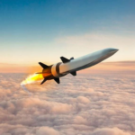 The United States admitted the failure of the test of the latest hypersonic missile