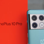 OnePlus 10 Pro la prețul de sub 38.000 Rs la vânzare AliExpress