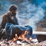 Copiii părinților bogați au fost mai milostivi decât cei care s-au ridicat „din zdrențe la bogății”
