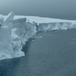 The Doomsday Glacier and its neighbor are melting faster than scientists thought: how dangerous is it