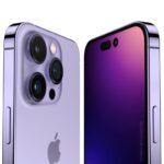 ماذا سيكون الفرق بين معالجات iPhone 14 و iPhone 14 Pro