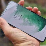 Samsung, pentru prima dată din 2019, va prelua camera frontală în Galaxy S23