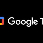 De manière inattendue : Google TV pour Android est devenu disponible en Russie