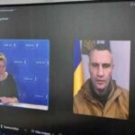 Primarul Berlinului a petrecut o jumătate de oră vorbind prin link video cu falsul Vitali Klitschko. Se pare că Deep Fake este implicat aici