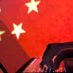 قراصنة صينيون يخترقون مزودي خدمة الإنترنت الأمريكيين للتجسس على حركة الإنترنت