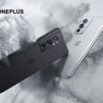 OnePlus 9RT at a luxury price on AliExpress