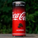 The doctor told how exactly Coca-Cola harms the body