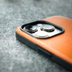 How much will smartphones cost in 2032 if prices continue to rise at the same rate