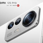 Xiaomi 12S Pro a apărut pe imaginea oficială: o copie a lui Xiaomi 12 Pro cu sigla Leica