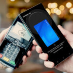 Samsung Pay stopped working on smartphones and smartwatches