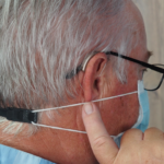 What medications can cause hearing problems