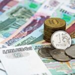 Fraudsters began to "exchange" the accumulated cashback for rubles