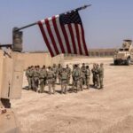 What will the Americans change in their army after the Russian special operation in Ukraine