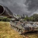 Germany will finally fulfill its promises and provide Ukraine with heavy weapons: what will we get and when exactly