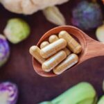 This Supplement Will Lower Cholesterol Levels, Scientists Claim