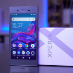 Smartphone-ul emblematic cu reducere Sony Xperia XZ1 la 7 mii de ruble din China: pentru ce să vă pregătiți?