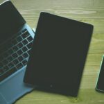 Chinezii au început să abandoneze tabletele Apple iPad