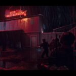 Steam removes nightclub shooting game on anniversary of gay massacre