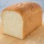 The doctor told who useful pasta and bread