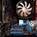Heading "worse than nowhere": how the games go on the integrated graphics of a 10-year-old motherboard