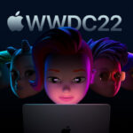 Apple anunță programul conferinței WWDC 2022: la ce să vă așteptați?
