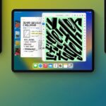 When will the public betas of iOS 16, iPadOS 16, macOS Ventura, watchOS 9 and tvOS 16 be released?