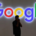 بدأت Google عملية إفلاس مكتب في روسيا: ما الذي سيتغير؟