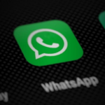 WhatsApp allowed to transfer message history from Android to iPhone