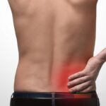 What to do for back pain
