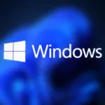 Why people criticize Windows 10 and 11: the main disadvantages