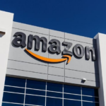 The largest American store forced to report employees for every non-working minute
