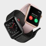 Time to rest: Apple Watch Series 3 will not be updated to watchOS 9