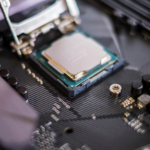 Wie viel ist ein Computer aus Ersatzteilen bei AliExpress billiger als derselbe zu russischen Preisen?
