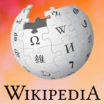 تستثمر Google في مؤسسة ويكيميديا ​​للوصول بشكل أفضل إلى المعلومات