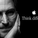 Apple stripped of legendary 'Think Different' slogan